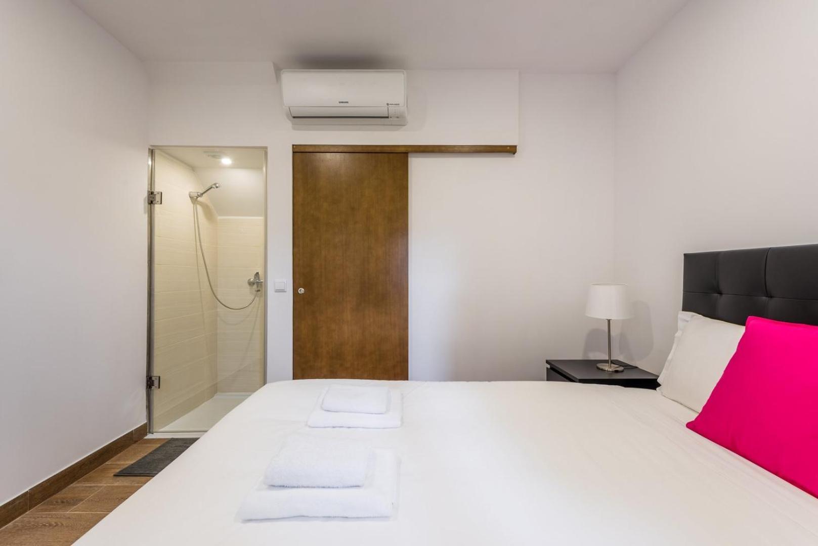 Apartamento GuestReady - Palacio Garden 17 OOporto Exterior foto
