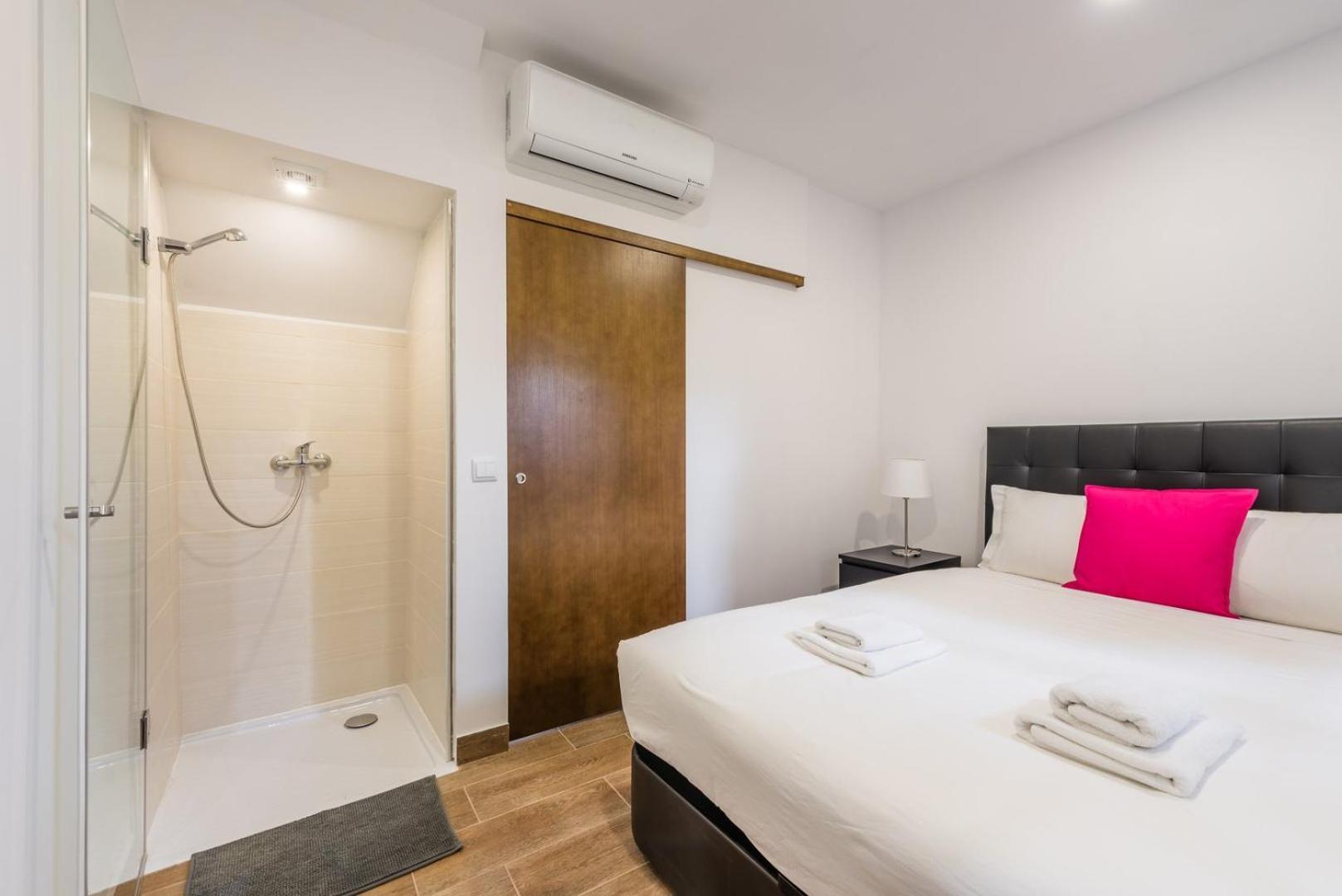 Apartamento GuestReady - Palacio Garden 17 OOporto Exterior foto