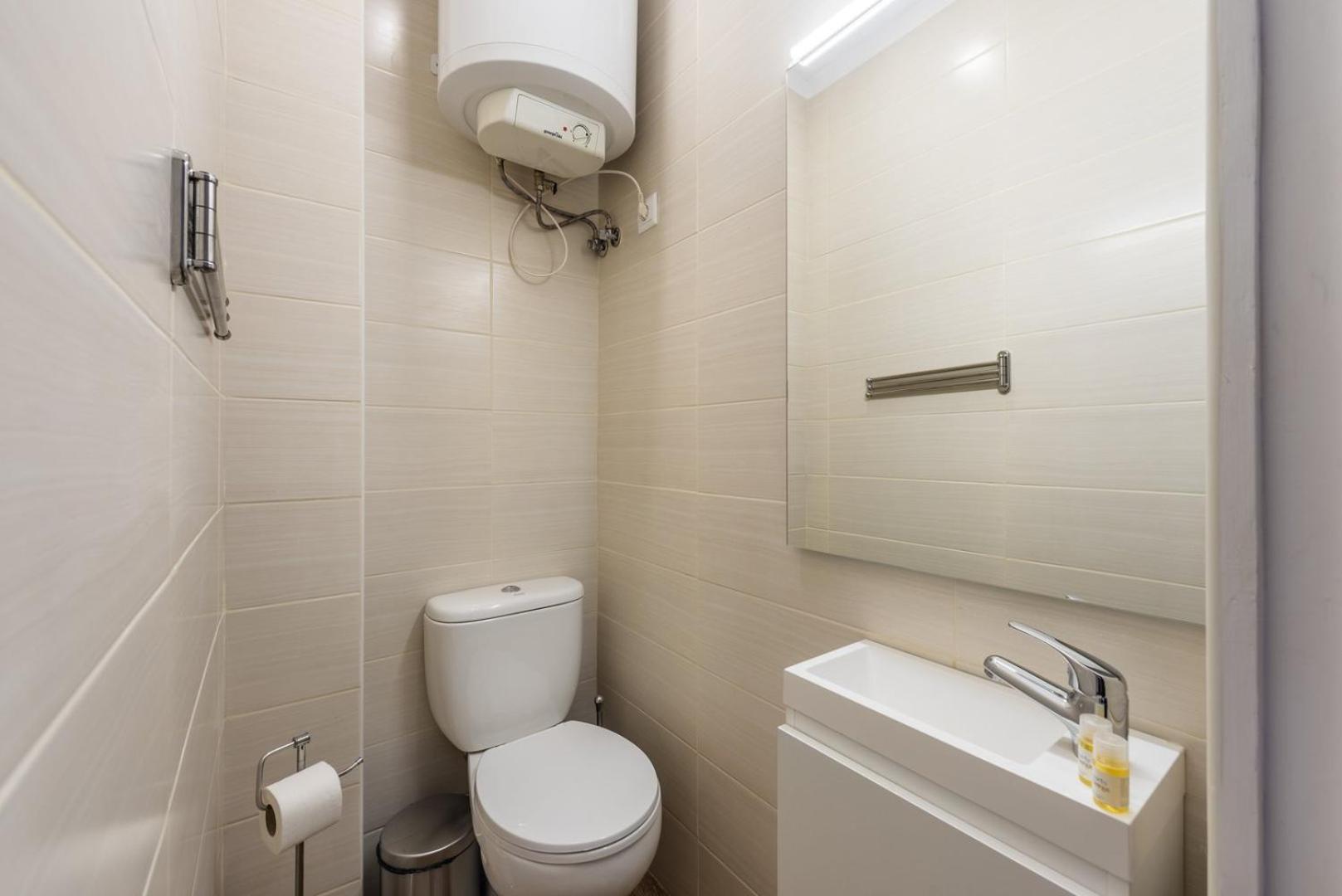 Apartamento GuestReady - Palacio Garden 17 OOporto Exterior foto