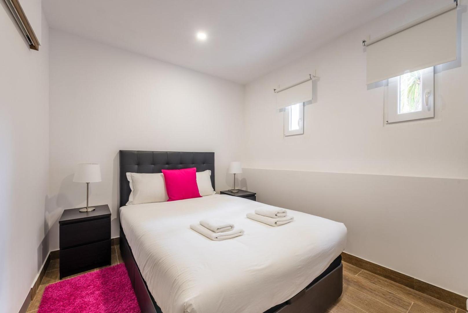 Apartamento GuestReady - Palacio Garden 17 OOporto Exterior foto