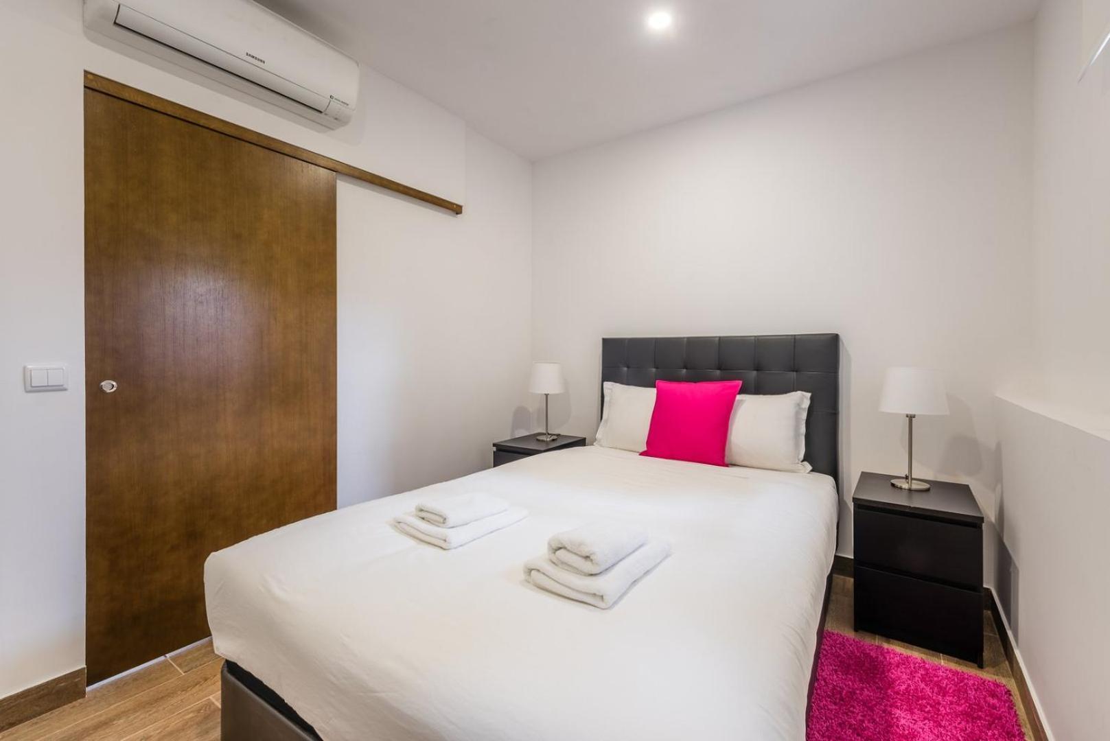 Apartamento GuestReady - Palacio Garden 17 OOporto Exterior foto