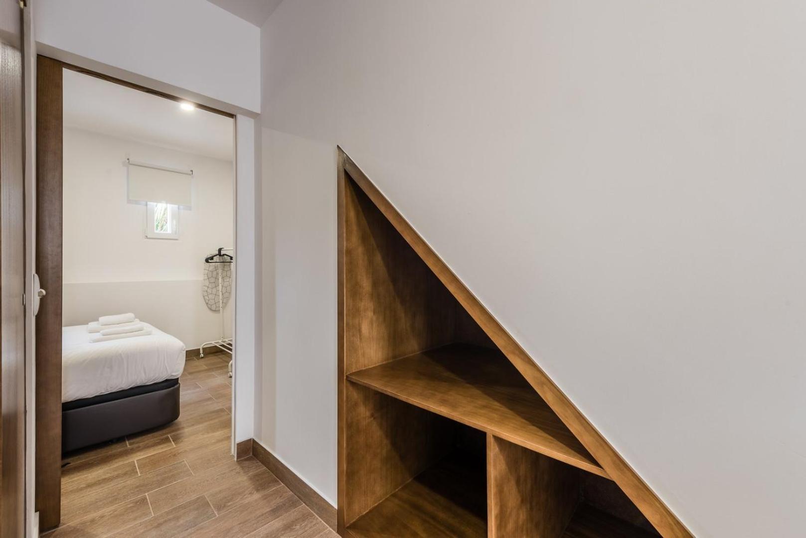 Apartamento GuestReady - Palacio Garden 17 OOporto Exterior foto