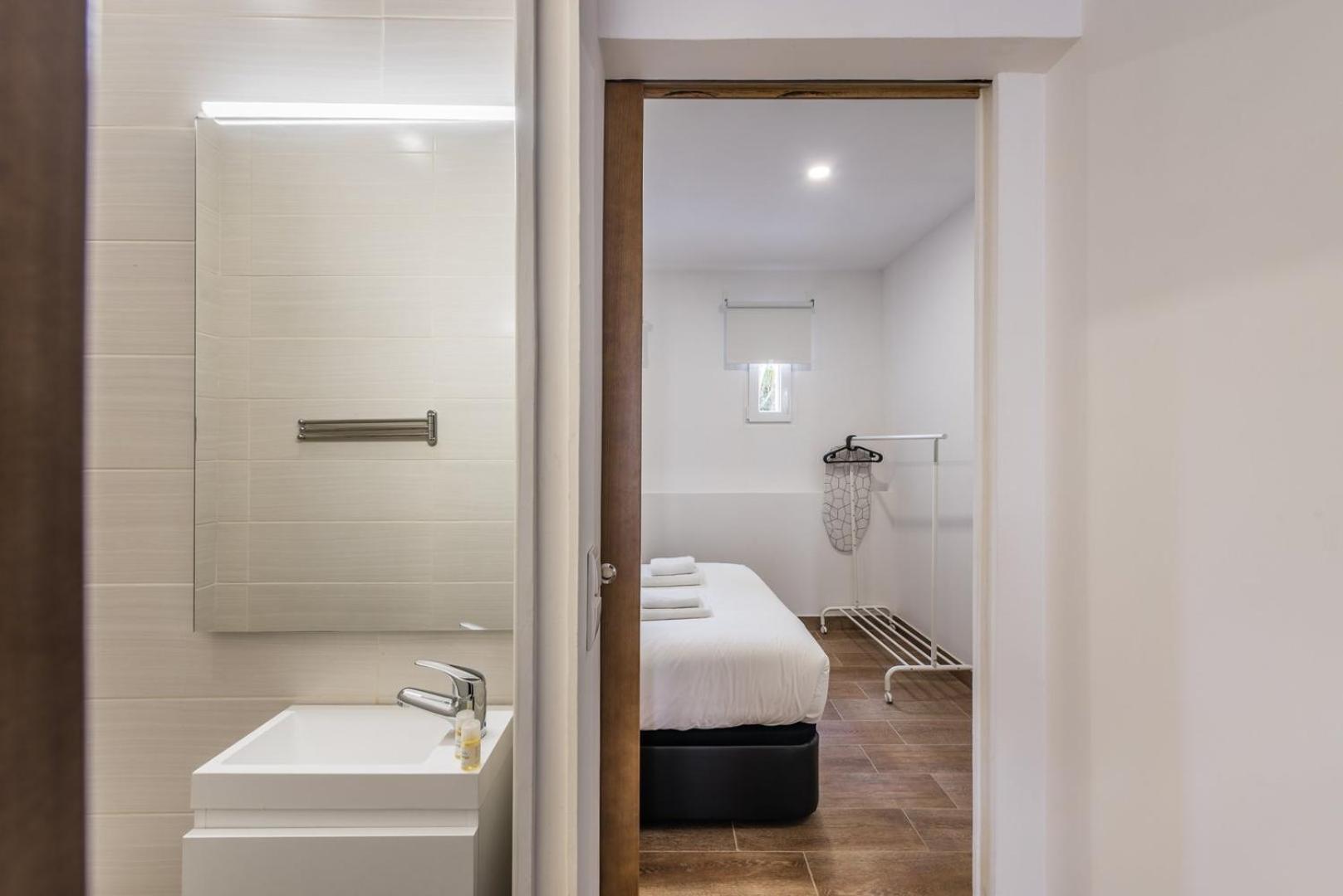 Apartamento GuestReady - Palacio Garden 17 OOporto Exterior foto